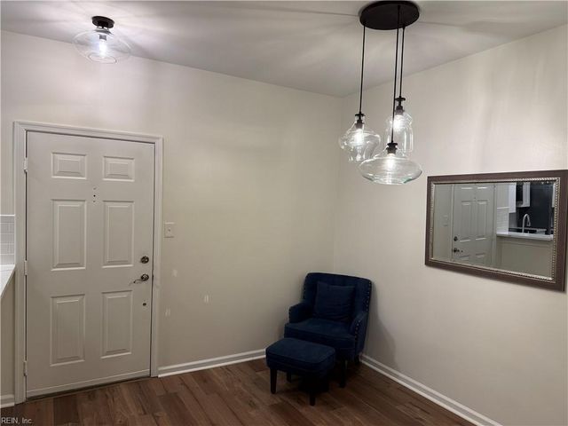 300 Yarmouth ST # 312, Norfolk, VA 23510