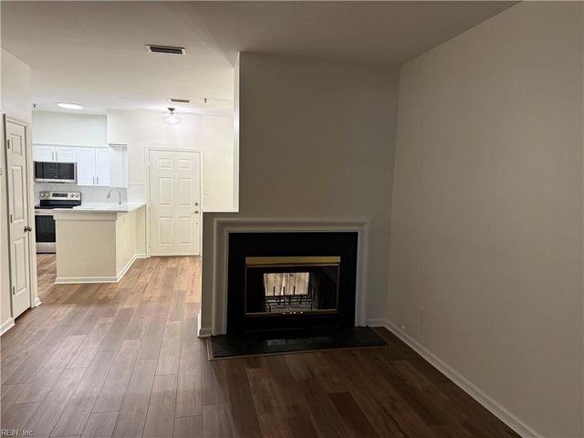 300 Yarmouth ST # 312, Norfolk, VA 23510