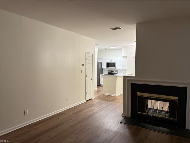 300 Yarmouth ST # 312, Norfolk, VA 23510
