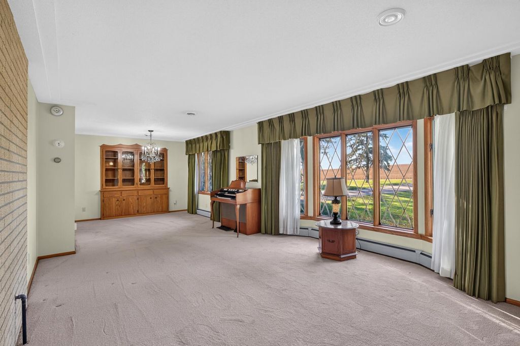 21100 93rd Avenue N, Corcoran, MN 55340 — photo 4