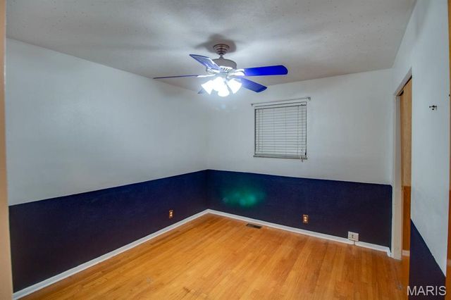 2 Chapel Court, Collinsville, IL 62234