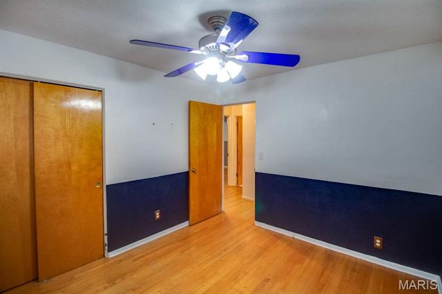 2 Chapel Court, Collinsville, IL 62234