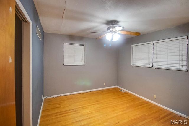 2 Chapel Court, Collinsville, IL 62234