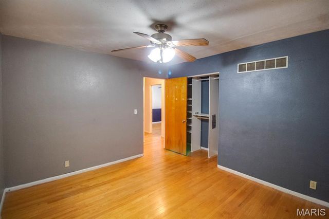 2 Chapel Court, Collinsville, IL 62234