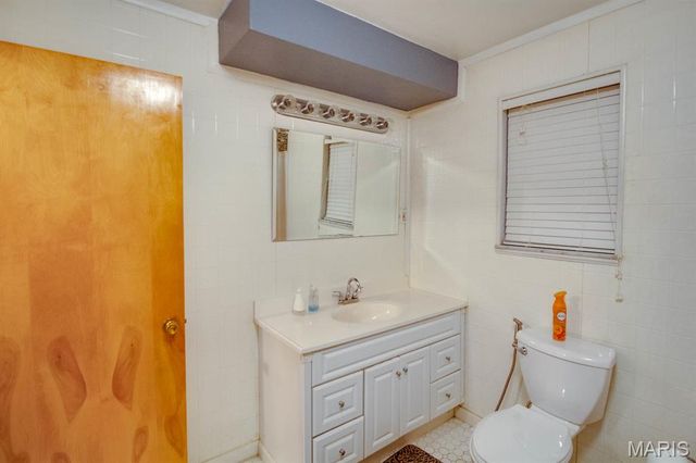 2 Chapel Court, Collinsville, IL 62234