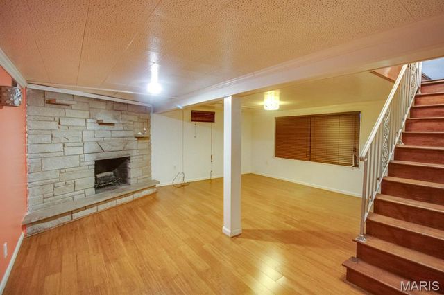 2 Chapel Court, Collinsville, IL 62234