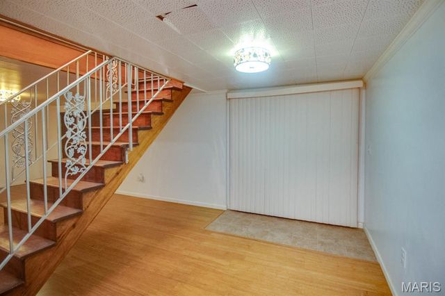 2 Chapel Court, Collinsville, IL 62234