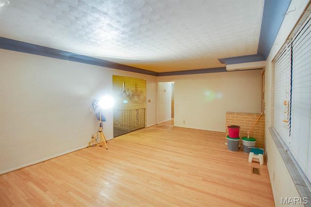 2 Chapel Court, Collinsville, IL 62234