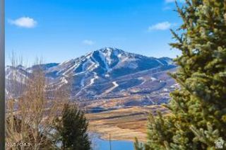 12322 N ROSS CREEK DR, Kamas, UT 84036