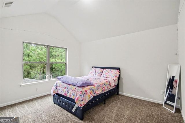 767 Effendi Place, Fairburn, GA 30213