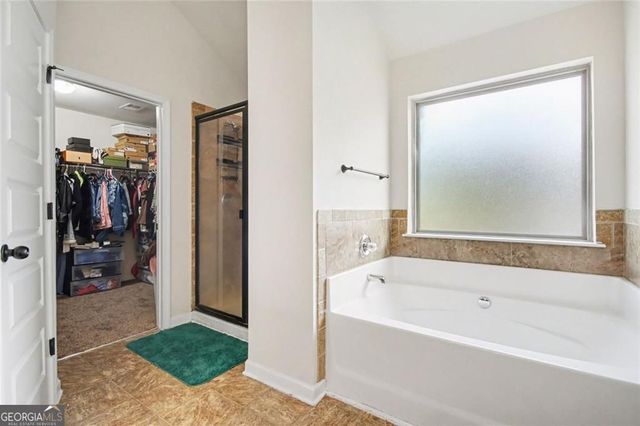 767 Effendi Place, Fairburn, GA 30213