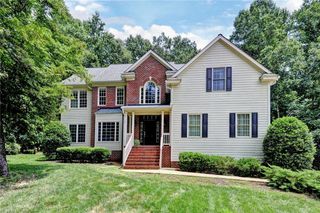 112 Stone BRG, Williamsburg, VA 23188