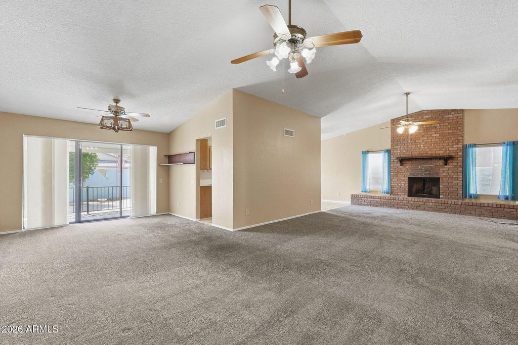 1191 E AVENIDA GRANDE Drive, Casa Grande, AZ 85122 — photo 5