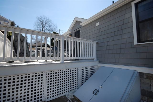 36 Canna Dr, Shrewsbury, MA 01545