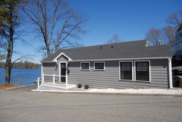36 Canna Dr, Shrewsbury, MA 01545