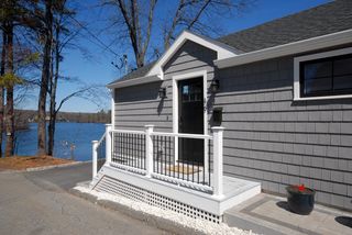 36 Canna Dr, Shrewsbury, MA 01545