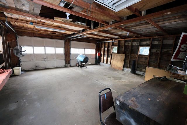 320 Wisconsin Avenue, Boscobel, WI 53805