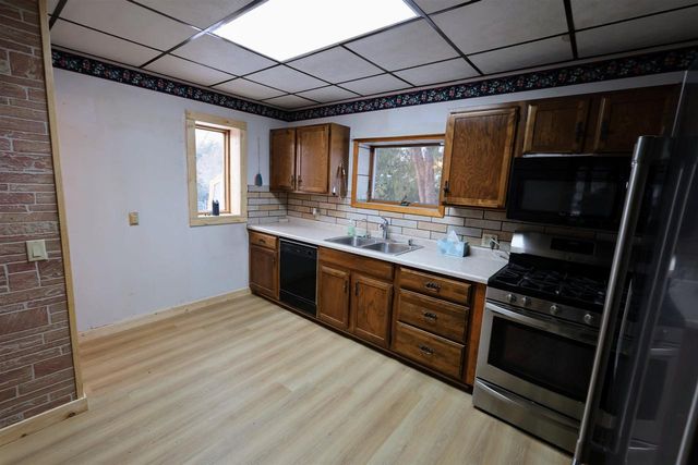 320 Wisconsin Avenue, Boscobel, WI 53805