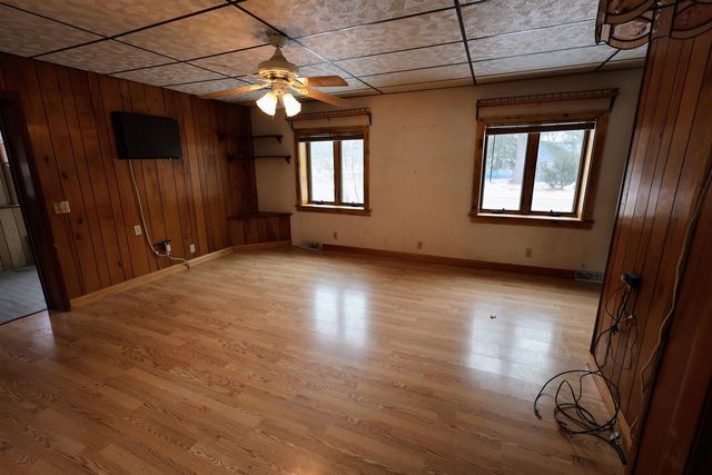 320 Wisconsin Avenue, Boscobel, WI 53805