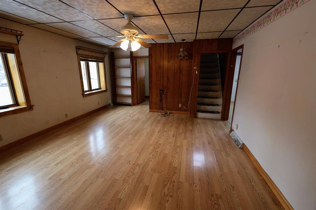 320 Wisconsin Avenue, Boscobel, WI 53805