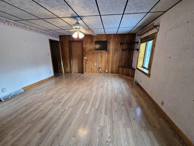 320 Wisconsin Avenue, Boscobel, WI 53805