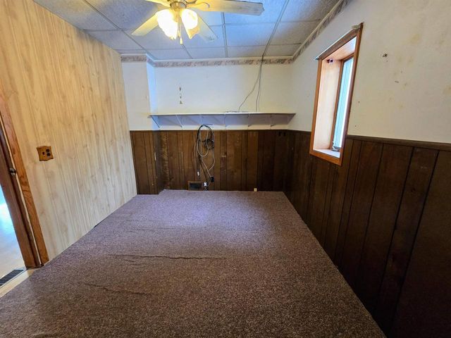 320 Wisconsin Avenue, Boscobel, WI 53805