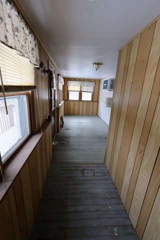 320 Wisconsin Avenue, Boscobel, WI 53805