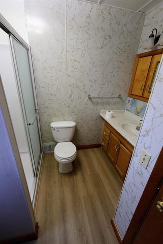 320 Wisconsin Avenue, Boscobel, WI 53805