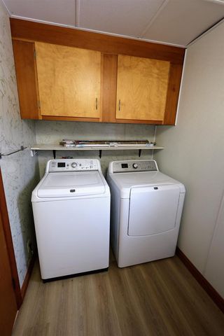 320 Wisconsin Avenue, Boscobel, WI 53805