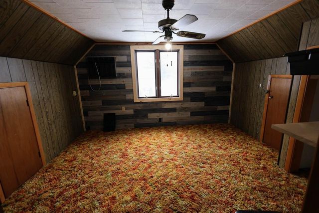 320 Wisconsin Avenue, Boscobel, WI 53805