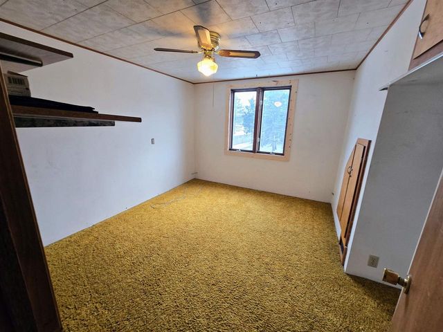 320 Wisconsin Avenue, Boscobel, WI 53805