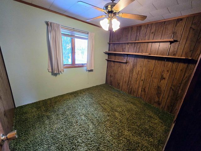 320 Wisconsin Avenue, Boscobel, WI 53805