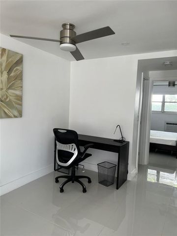 625 Antioch Avenue 107, Fort Lauderdale, FL 33304