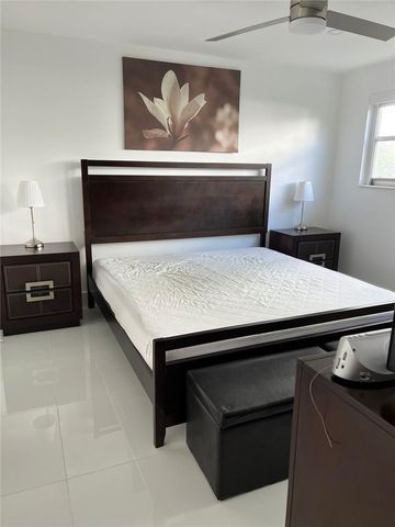625 Antioch Avenue 107, Fort Lauderdale, FL 33304
