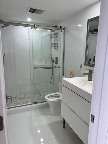 625 Antioch Avenue 107, Fort Lauderdale, FL 33304