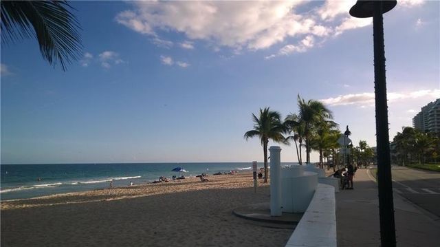 625 Antioch Avenue 107, Fort Lauderdale, FL 33304