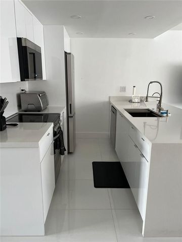 625 Antioch Avenue 107, Fort Lauderdale, FL 33304