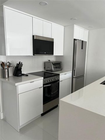 625 Antioch Avenue 107, Fort Lauderdale, FL 33304