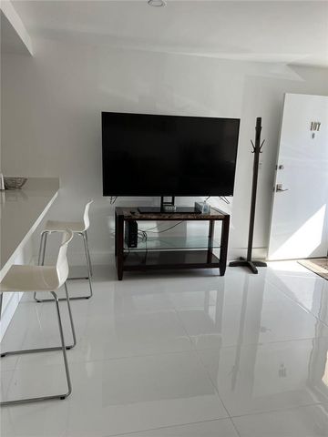 625 Antioch Avenue 107, Fort Lauderdale, FL 33304