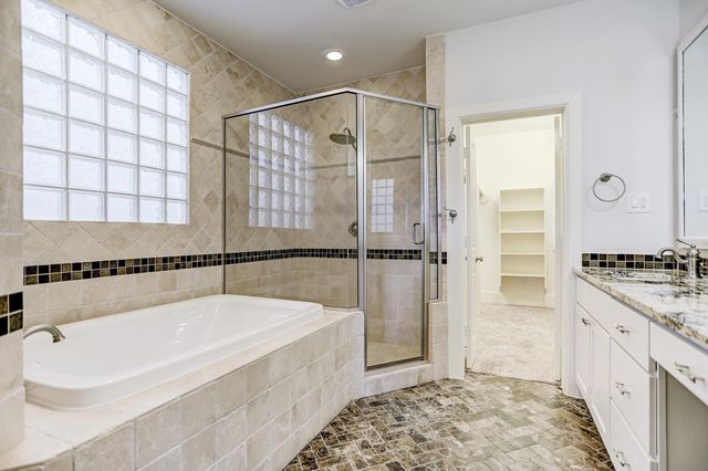 30 E Rafters Row, The Woodlands, TX 77380