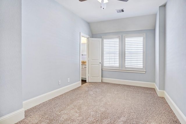 30 E Rafters Row, The Woodlands, TX 77380