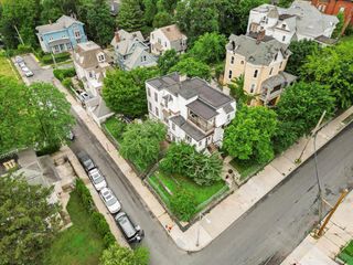 39 Locust Hill, Yonkers, NY 10701