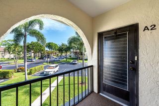 141 Lake Pine Circle A-2, Greenacres, FL 33463