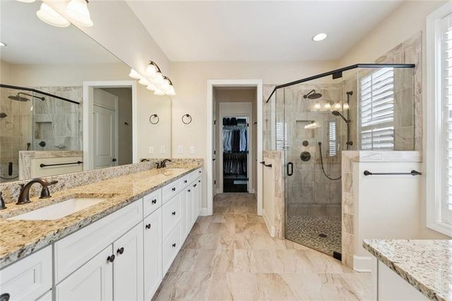 3638 Cresswind Parkway, Gainesville, GA 30504