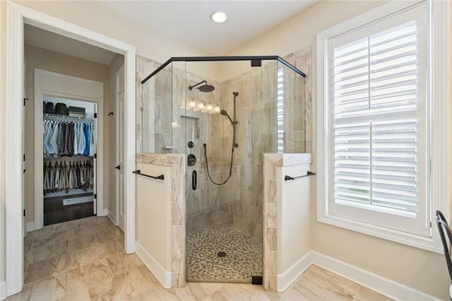 3638 Cresswind Parkway, Gainesville, GA 30504