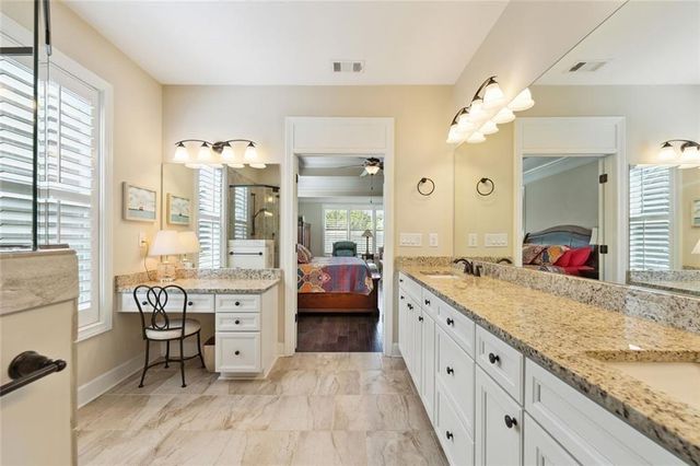 3638 Cresswind Parkway, Gainesville, GA 30504