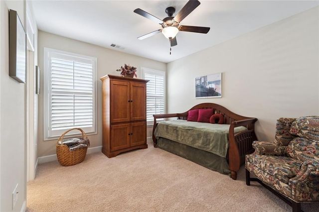 3638 Cresswind Parkway, Gainesville, GA 30504