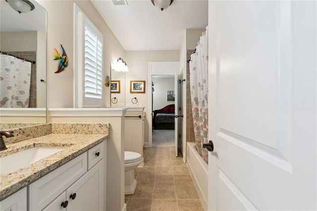 3638 Cresswind Parkway, Gainesville, GA 30504