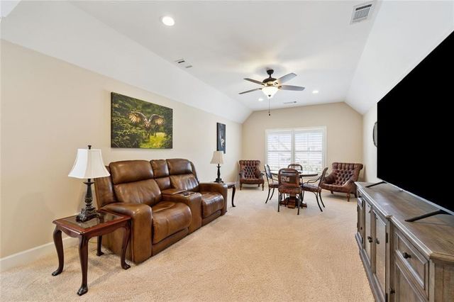 3638 Cresswind Parkway, Gainesville, GA 30504