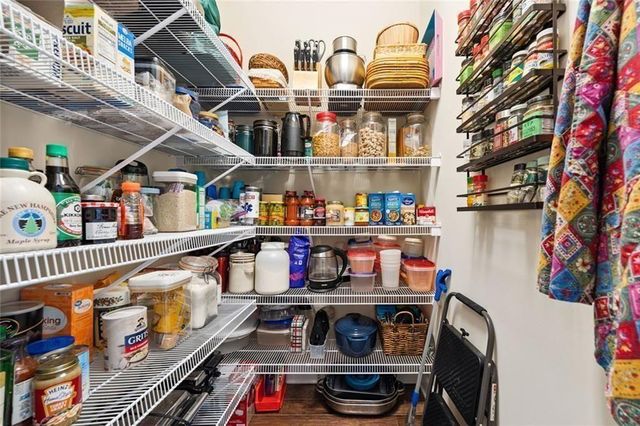 3638 Cresswind Parkway, Gainesville, GA 30504